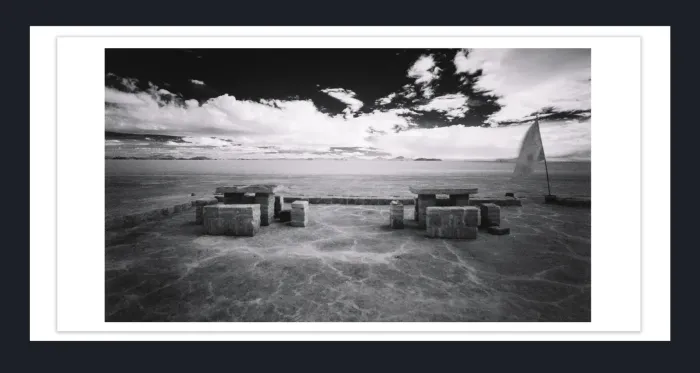 18F-47-Classicprint-35mm-Film-Emulation-Black-and-White-Landscape-Photos-for-sale-L1025716-Boliviia-2015