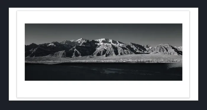 18F-49-Classicprint-35mm-Film-Emulation-Black-and-White-Landscape-Photos-for-sale-L1011171-72-Ladakh-2018
