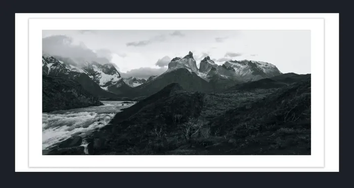 18F-5-DRAMATIC-BLACK-AND-WHITE-LANDSCAPE-PHOTOS-IN-FILM-LOOK-L1023543-PATAGONIA-2015-