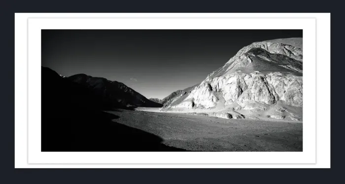 18F-52-Classicprint-35mm-Film-Emulation-Black-and-White-Landscape-Photos-for-sale-L10111200-01-Ladakh-2018
