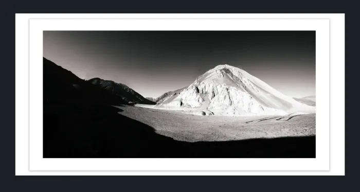 18F-53-Classicprint-35mm-Film-Emulation-Black-and-White-Landscape-Photos-for-sale-L10111202-08-Ladakh-2018
