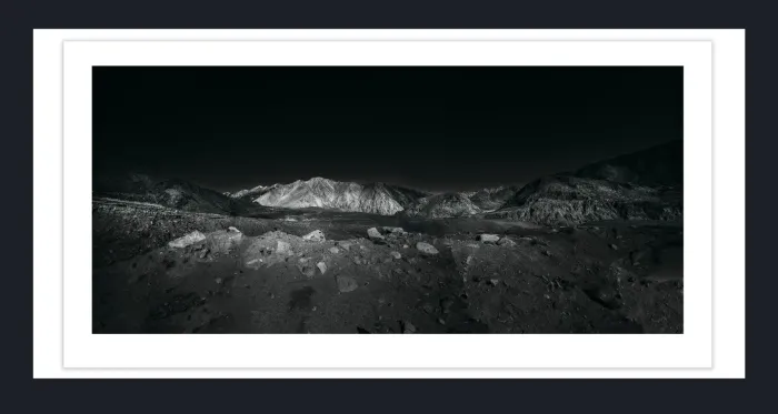 18F-54-Classicprint-35mm-Film-Emulation-Black-and-White-Landscape-Photos-for-sale-L10111783-88-Ladakh-2018