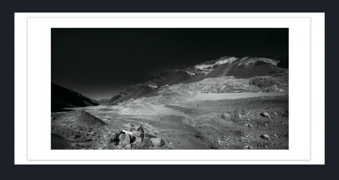 18F-55-Classicprint-35mm-Film-Emulation-Black-and-White-Landscape-Photos-for-sale-L10111794-97-Ladakh-2018
