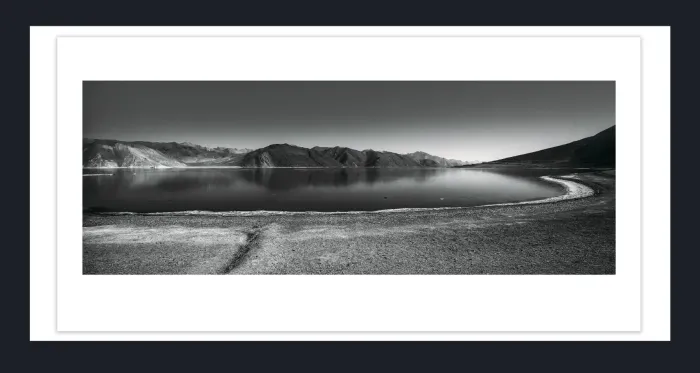18F-56-Classicprint-35mm-Film-Emulation-Black-and-White-Landscape-Photos-for-sale-L10111798-99-Ladakh-2018