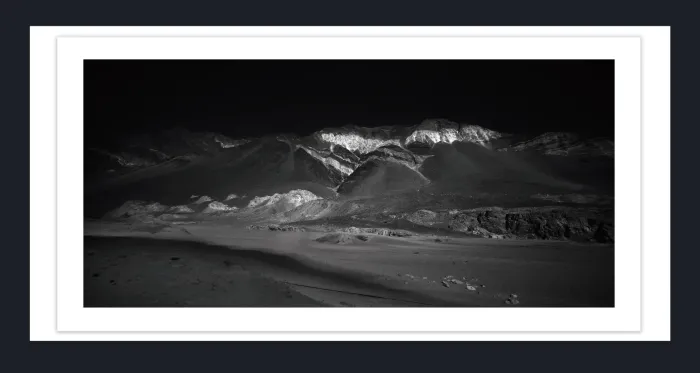 18F-57-Classicprint-35mm-Film-Emulation-Black-and-White-Landscape-Photos-for-sale-L1011190-Ladakh-2018