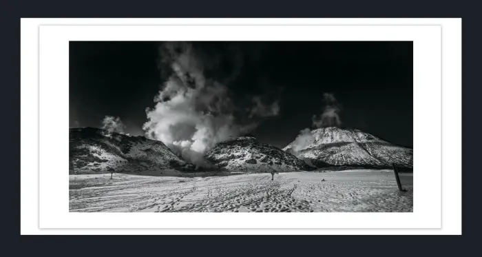 18F-58-Classicprint-35mm-Film-Emulation-Black-and-White-Landscape-Photos-for-sale-L1011582-88-Japan-2018
