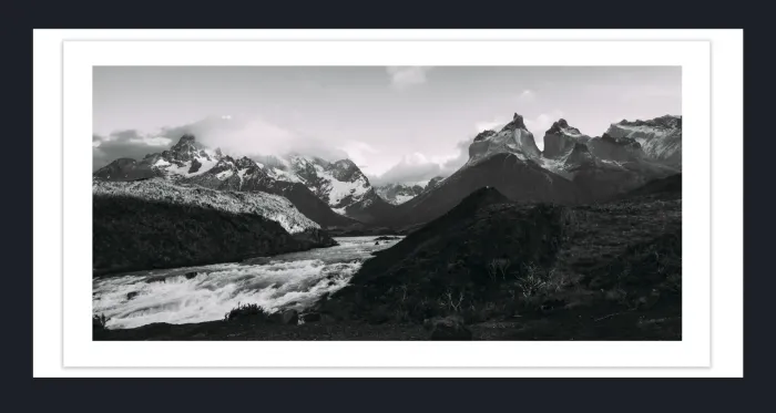 18F-6-DRAMATIC-BLACK-AND-WHITE-LANDSCAPE-PHOTOS-IN-FILM-LOOK-L10235550-PATAGONIA-2015-