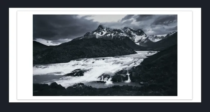 18F-7-DRAMATIC-BLACK-AND-WHITE-LANDSCAPE-PHOTOS-IN-FILM-LOOK-L1023477-SALTO-CHICO-FALLS-PATAGONIA-2015-