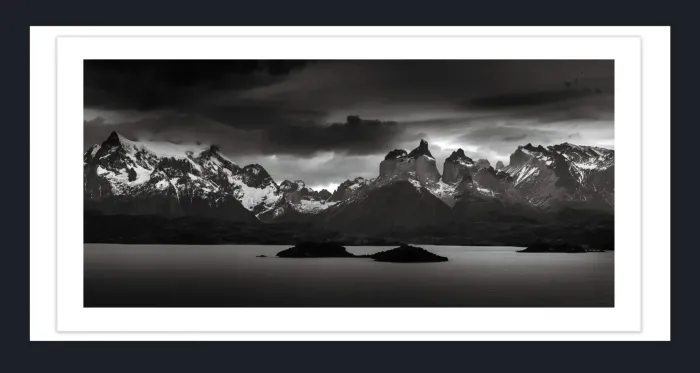 18F-8-DRAMATIC-BLACK-AND-WHITE-LANDSCAPE-PHOTOS-IN-FILM-LOOK-L1023010-PATAGONIA-2015-