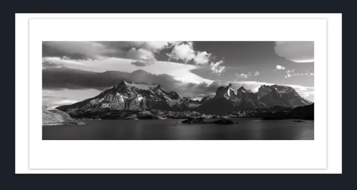 18F-9-DRAMATIC-BLACK-AND-WHITE-LANDSCAPE-PHOTOS-IN-FILM-LOOK-L1023016-17-PATAGONIA-2015-