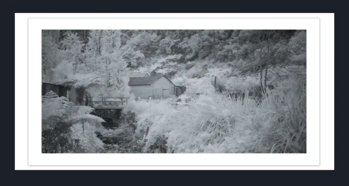 18E-16-RETRO-VINTAGE-FILM-PHOTO-EFFFECT-BLACK-AND-WHITE-PHOTOS-L1017989-Walhalla-VIC-2019-