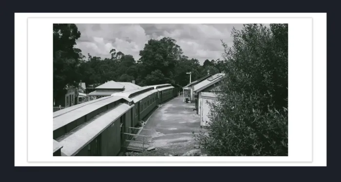18E-18-RETRO-VINTAGE-FILM-PHOTO-EFFFECT-BLACK-AND-WHITE-PHOTOS-L1017459-Coal-Creek-Korumbura-2019