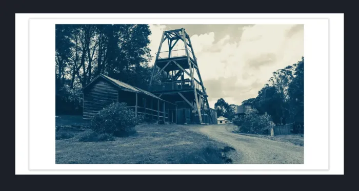 18E-21-RETRO-VINTAGE-FILM-PHOTO-EFFFECT-BLACK-AND-WHITE-PHOTOS-L1017469-Coal-Creek-Korumbura-2019