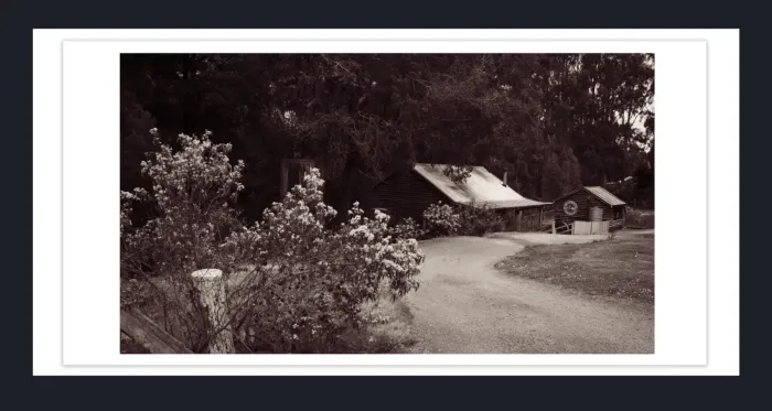 18E-24-RETRO-VINTAGE-FILM-PHOTO-EFFFECT-BLACK-AND-WHITE-PHOTOS-L1017484-Coal-Creek-Korumbura-2019