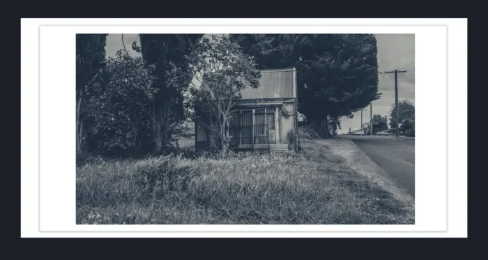 18E-28-RETRO-VINTAGE-FILM-PHOTO-EFFFECT-BLACK-AND-WHITE-PHOTOS-L1017452-Coal-Creek-Korumbura-2019