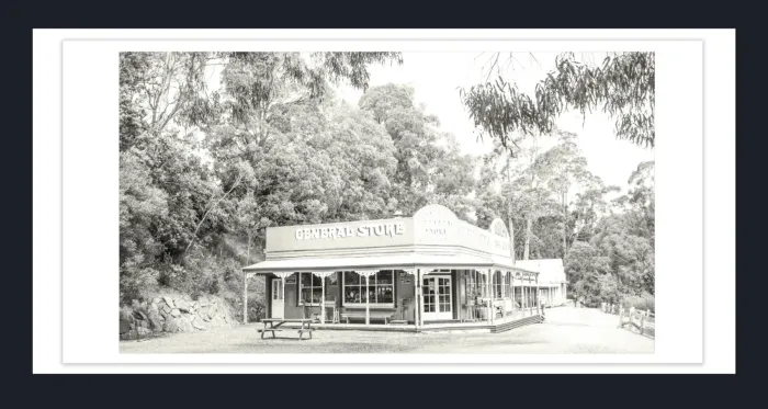 18E-30-RETRO-VINTAGE-FILM-PHOTO-EFFFECT-BLACK-AND-WHITE-PHOTOS-L1017556-Coal-Creek-Korumbura-2019