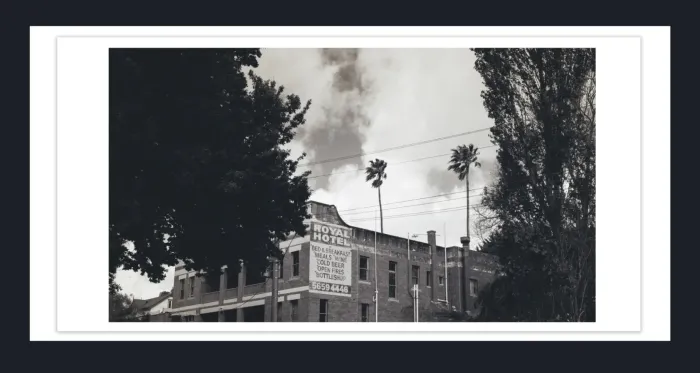 18E-32-RETRO-VINTAGE-FILM-PHOTO-EFFFECT-BLACK-AND-WHITE-PHOTOS-L1017403-Coal-Creek-Korumbura-2019