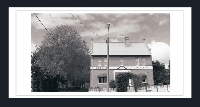 18E-33-RETRO-VINTAGE-FILM-PHOTO-EFFFECT-BLACK-AND-WHITE-PHOTOS-L1017435-Coal-Creek-Korumbura-2019