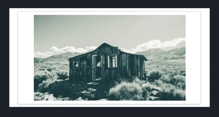 18E-38-RETRO-VINTAGE-FILM-PHOTO-EFFFECT-BLACK-AND-WHITE-PHOTOS-L1001382-Bodie-2016