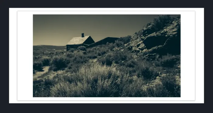 18E-39-RETRO-VINTAGE-FILM-PHOTO-EFFFECT-BLACK-AND-WHITE-PHOTOS-L1001473-Bodie-2016