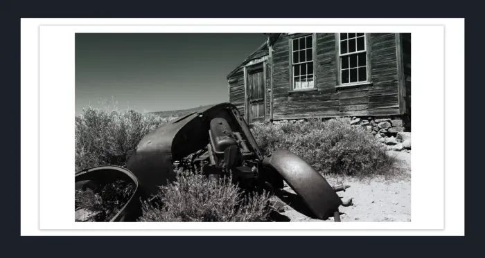 18E-40-RETRO-VINTAGE-FILM-PHOTO-EFFFECT-BLACK-AND-WHITE-PHOTOS-L1001482-Bodie-2016