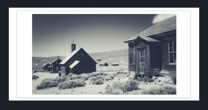 18E-42-RETRO-VINTAGE-FILM-PHOTO-EFFFECT-BLACK-AND-WHITE-PHOTOS-L1001488-Bodie-2016