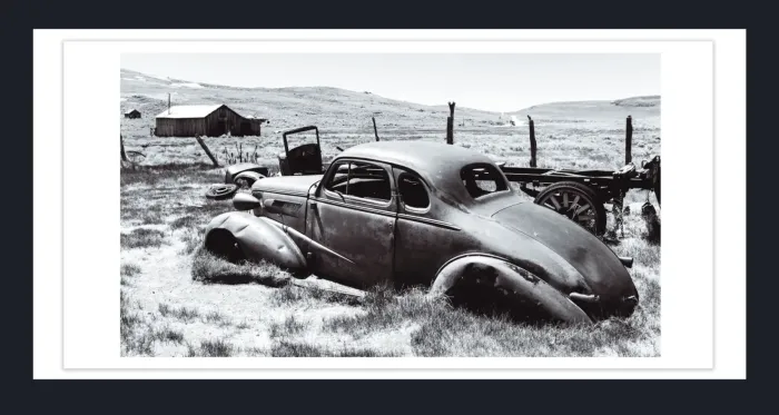 18E-43-RETRO-VINTAGE-FILM-PHOTO-EFFFECT-BLACK-AND-WHITE-PHOTOS-L1001530-Bodie-2016