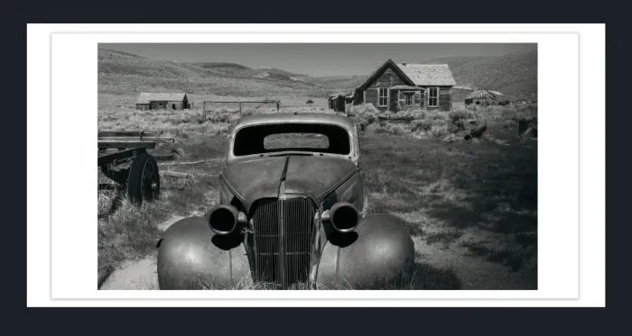 18E-44-RETRO-VINTAGE-FILM-PHOTO-EFFFECT-BLACK-AND-WHITE-PHOTOS-L1001539-Bodie-2016