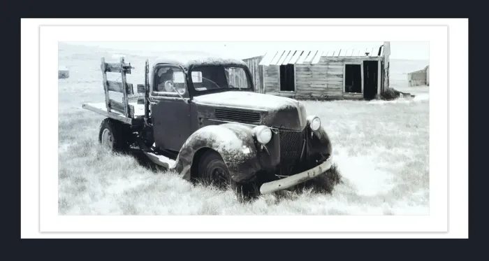 18E-45-RETRO-VINTAGE-FILM-PHOTO-EFFFECT-BLACK-AND-WHITE-PHOTOS-L1001641-Bodie-2016