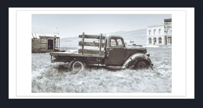 18E-46-RETRO-VINTAGE-FILM-PHOTO-EFFFECT-BLACK-AND-WHITE-PHOTOS-L1001644-Bodie-2016