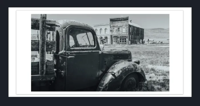 18E-47-RETRO-VINTAGE-FILM-PHOTO-EFFFECT-BLACK-AND-WHITE-PHOTOS-L1001666-Bodie-2016