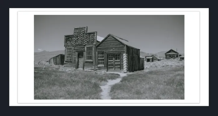 18E-48-RETRO-VINTAGE-FILM-PHOTO-EFFFECT-BLACK-AND-WHITE-PHOTOS-L1001722-Bodie-2016