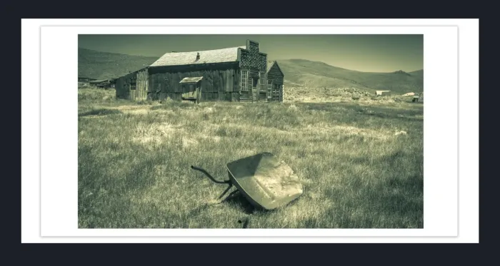 18E-49-RETRO-VINTAGE-FILM-PHOTO-EFFFECT-BLACK-AND-WHITE-PHOTOS-L1001728-Bodie-2016