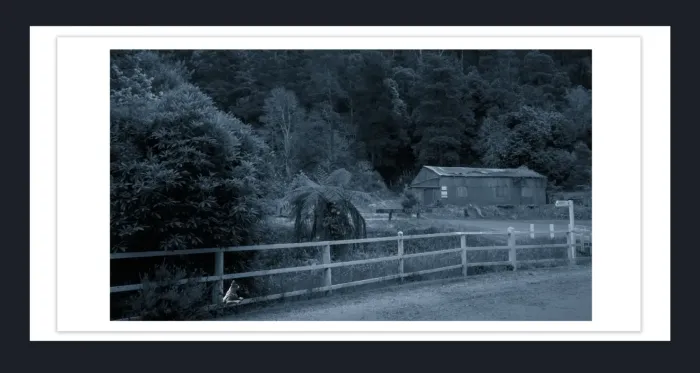 18E-6-RETRO-VINTAGE-FILM-PHOTO-EFFFECT-BLACK-AND-WHITE-PHOTOS-L1017940-Walhalla-VIC-2019-