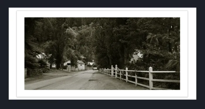 18E-7-RETRO-VINTAGE-FILM-PHOTO-EFFFECT-BLACK-AND-WHITE-PHOTOS-L1017942-Walhalla-VIC-2019