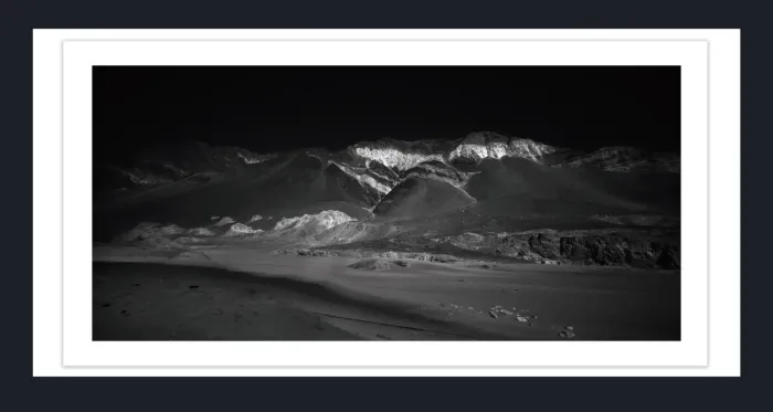 11.-121-Premium-Fine-Art-Photograps-for-sale-Fine-Art-Black-White-Photography-for-sale-Online-18F-57-L1011190-