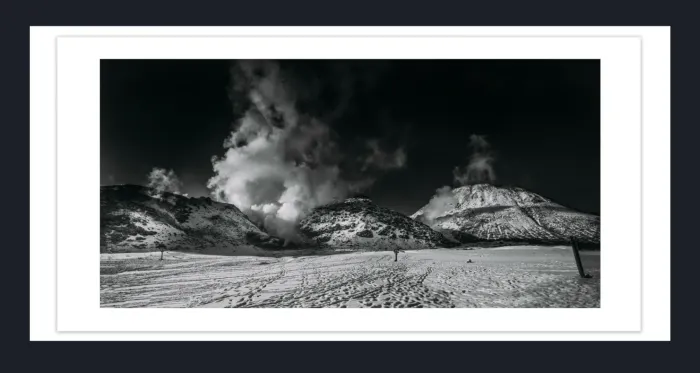 11.-122-Premium-Fine-Art-Photograps-for-sale-Fine-Art-Black-White-Photography-for-sale-Online-18F-58-L1011582-88-