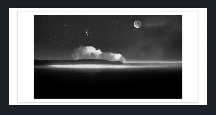 11.-123-Premium-Fine-Art-Photograps-for-sale-Fine-Art-Black-White-Photography-for-sale-Online-19.5.1B-GOR-