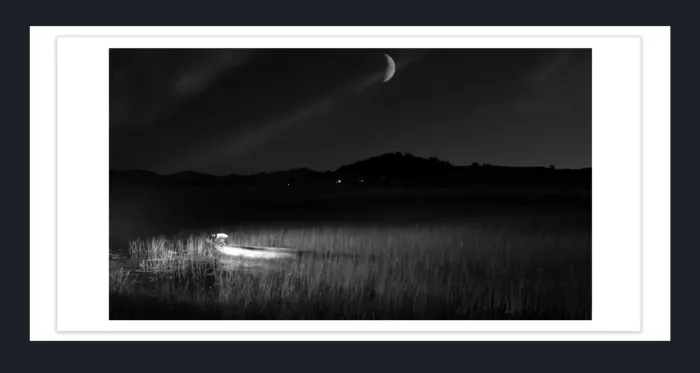 11.-124-Premium-Fine-Art-Photograps-for-sale-Fine-Art-Black-White-Photography-for-sale-Online-19.5.45-