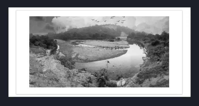 11.-125-Premium-Fine-Art-Photograps-for-sale-Fine-Art-Black-White-Photography-for-sale-Online-20.21-6-L1011065-71-