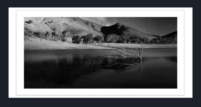 11.-126-Premium-Fine-Art-Photograps-for-sale-Fine-Art-Black-White-Photography-for-sale-Online-20.21-24-L102958587