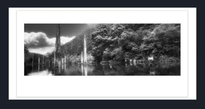 11.-127-Premium-Fine-Art-Photograps-for-sale-Fine-Art-Black-White-Photography-for-sale-Online-20.24A-3