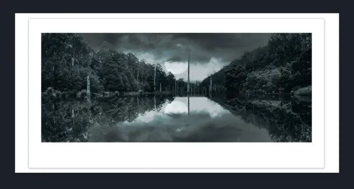 11.-128-Premium-Fine-Art-Photograps-for-sale-Fine-Art-Black-White-Photography-for-sale-Online-20.24A-4-