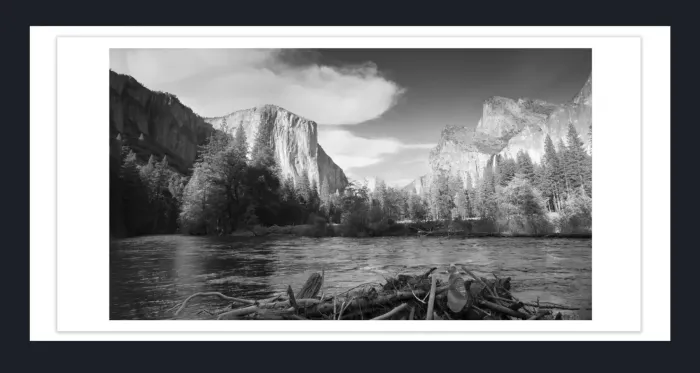 11.-129-Premium-Fine-Art-Photograps-for-sale-Fine-Art-Black-White-Photography-for-sale-Online-20.26-36-L1001352-