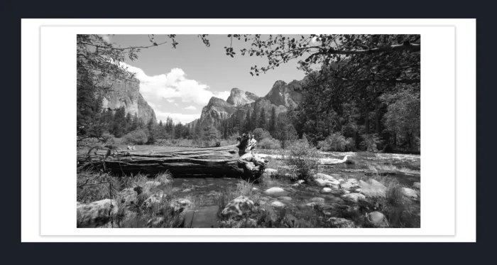 11.-130-Premium-Fine-Art-Photograps-for-sale-Fine-Art-Black-White-Photography-for-sale-Online-20.26-37-L1001123-