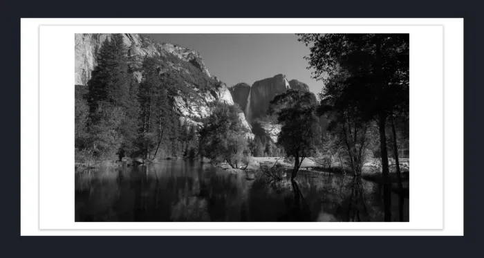 11.-131-Premium-Fine-Art-Photograps-for-sale-Fine-Art-Black-White-Photography-for-sale-Online-20.26-38-L1001063-64-