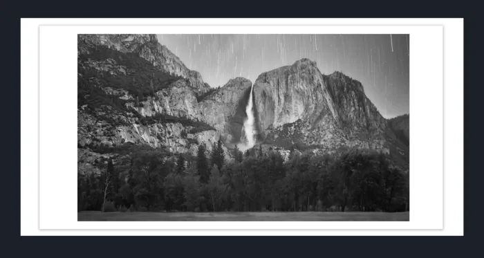 11.-131A-Premium-Fine-Art-Photograps-for-sale-Fine-Art-Black-White-Photography-for-sale-Online-20.27C-32-P20-V1-