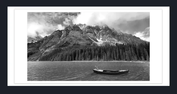 11.-132-Premium-Fine-Art-Photograps-for-sale-Fine-Art-Black-White-Photography-for-sale-Online-20.26-41-b3