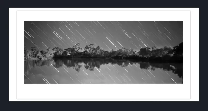 11.-133-Premium-Fine-Art-Photograps-for-sale-Fine-Art-Black-White-Photography-for-sale-Online-20.26B-19-L1027985