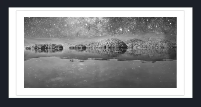 11.-134-Premium-Fine-Art-Photograps-for-sale-Fine-Art-Black-White-Photography-for-sale-Online-20.26B-19A-L1022202-04